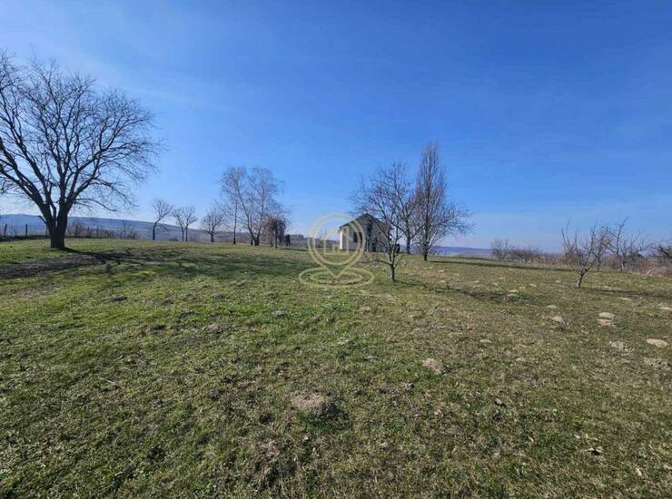 Plac Beočin – fotografija 6