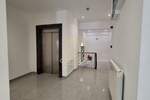 Poslovni prostor / Lokal Beograd, Hram Sv. Save – fotografija 3