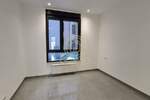 Poslovni prostor / Lokal Beograd, Hram Sv. Save – fotografija 4
