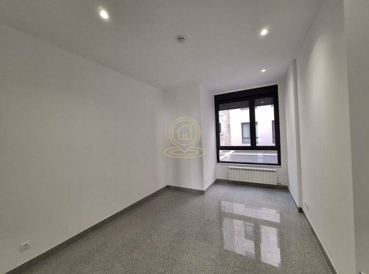 Poslovni prostor / Lokal Beograd, Hram Sv. Save – fotografija 7