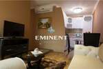 Trosoban stan, Beograd - Vukov Spomenik | Izdavanje · 52m² · 850€