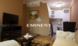Trosoban stan, Vukov Spomenik · 52m² · 850€ | SveNekretnine