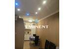 Trosoban stan, Beograd - Vukov Spomenik | Izdavanje · 52m² · 850€