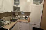 Trosoban stan, Beograd - Vukov Spomenik | Izdavanje · 52m² · 850€