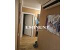 Trosoban stan, Beograd - Vukov Spomenik | Izdavanje · 52m² · 850€