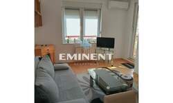 Dvosoban stan, Beograd · 36m² · 550€ | SveNekretnine