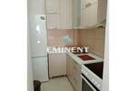 Dvosoban stan, Beograd - Naselje Stepa Stepanović | Izdavanje · 36m² · 550€