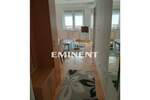 Dvosoban stan, Beograd - Naselje Stepa Stepanović | Izdavanje · 36m² · 550€