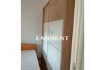 Dvosoban stan, Beograd - Naselje Stepa Stepanović | Izdavanje · 36m² · 550€