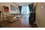 Trosoban stan, Beograd - Beograd Na Vodi | Izdavanje · 79m² · 1.700€
