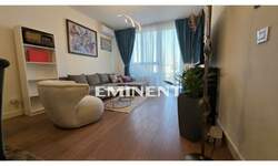 Trosoban stan, Beograd Na Vodi · 79m² · 1.700€ | SveNekretnine
