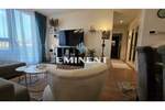 Trosoban stan, Beograd - Beograd Na Vodi | Izdavanje · 79m² · 1.700€