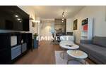Trosoban stan, Beograd - Beograd Na Vodi | Izdavanje · 79m² · 1.700€