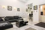 Jednosoban stan, Beograd - Stari Grad | Prodaja · 27m² · 150.000€