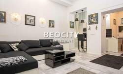 Jednosoban stan, Stari Grad · 27m² · 150.000€ | SveNekretnine