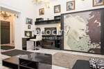 Jednosoban stan, Beograd - Stari Grad | Prodaja · 27m² · 150.000€