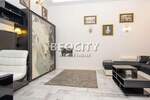 Jednosoban stan, Beograd - Stari Grad | Prodaja · 27m² · 150.000€