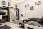 Jednosoban stan, Beograd - Stari Grad | Prodaja · 27m² · 150.000€