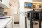 Jednosoban stan, Beograd - Stari Grad | Prodaja · 27m² · 150.000€