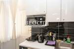 Jednosoban stan, Beograd - Stari Grad | Prodaja · 27m² · 150.000€