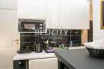 Jednosoban stan, Beograd - Stari Grad | Prodaja · 27m² · 150.000€