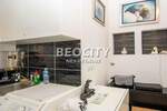 Jednosoban stan, Beograd - Stari Grad | Prodaja · 27m² · 150.000€
