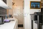 Jednosoban stan, Beograd - Stari Grad | Prodaja · 27m² · 150.000€