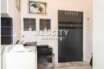 Jednosoban stan, Beograd - Stari Grad | Prodaja · 27m² · 150.000€