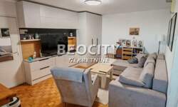 Stan, Blok 28 (potkovica) · 116m² · 320.000€ | SveNekretnine