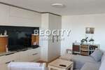 Stan, Beograd - Blok 28 (potkovica) | Prodaja · 116m² · 320.000€