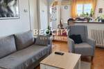 Stan, Beograd - Blok 28 (potkovica) | Prodaja · 116m² · 320.000€