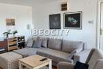 Stan, Beograd - Blok 28 (potkovica) | Prodaja · 116m² · 320.000€