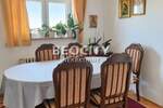 Stan, Beograd - Blok 28 (potkovica) | Prodaja · 116m² · 320.000€