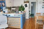 Stan, Beograd - Blok 28 (potkovica) | Prodaja · 116m² · 320.000€
