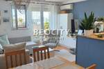 Stan, Beograd - Blok 28 (potkovica) | Prodaja · 116m² · 320.000€