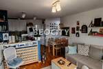 Stan, Beograd - Blok 28 (potkovica) | Prodaja · 116m² · 320.000€