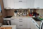 Stan, Beograd - Blok 28 (potkovica) | Prodaja · 116m² · 320.000€