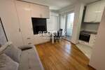 Jednosoban stan, Novi Sad - Grbavica | Izdavanje · 27m² · 400€
