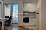 Jednosoban stan, Novi Sad - Grbavica | Izdavanje · 27m² · 400€