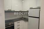 Jednosoban stan, Novi Sad - Grbavica | Izdavanje · 27m² · 400€