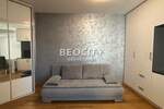 Jednosoban stan, Novi Sad - Grbavica | Izdavanje · 27m² · 400€