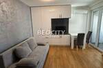Jednosoban stan, Novi Sad - Grbavica | Izdavanje · 27m² · 400€
