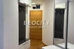Jednosoban stan, Novi Sad - Grbavica | Izdavanje · 27m² · 400€
