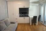 Jednosoban stan, Novi Sad - Grbavica | Izdavanje · 27m² · 400€