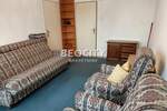 Dvosoban stan, Beograd - Karaburma | Izdavanje · 48m² · 350€