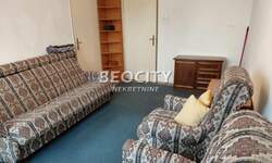 Dvosoban stan, Karaburma · 48m² · 350€ | SveNekretnine