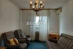 Dvosoban stan, Beograd - Karaburma | Izdavanje · 48m² · 350€