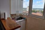 Dvosoban stan, Beograd - Karaburma | Izdavanje · 48m² · 350€