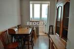 Dvosoban stan, Beograd - Karaburma | Izdavanje · 48m² · 350€