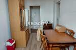 Dvosoban stan, Beograd - Karaburma | Izdavanje · 48m² · 350€
